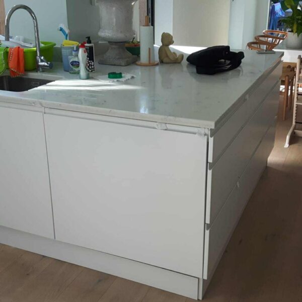 185607be-f541-47f7-83ec-634c80d38c10