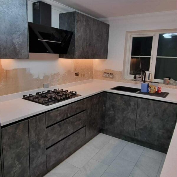 26f13be5-4354-44aa-ac69-092b265b47a2