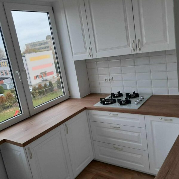 297d8f77-8bfe-4a1a-b4d3-02ae67f70931