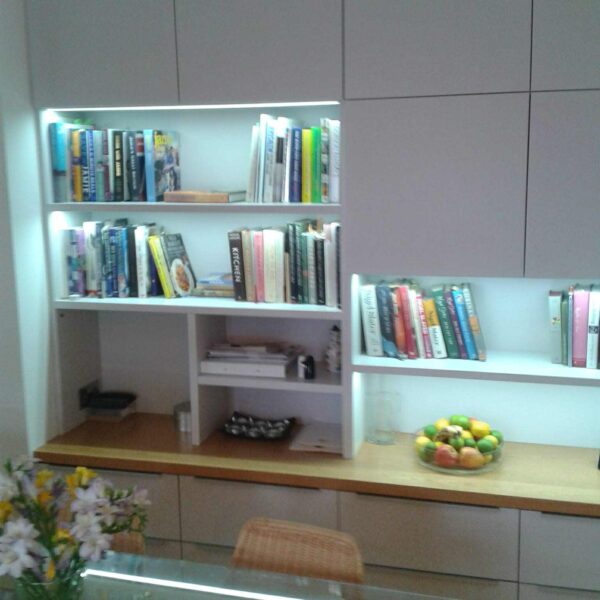 4833d8a9-751b-4f5e-8302-1bb66dd13dda