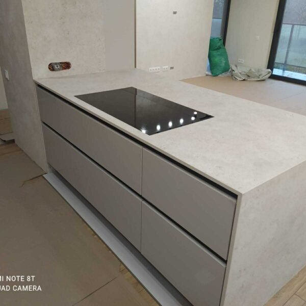 515d2721-eb92-461e-8eae-1e8df5002569