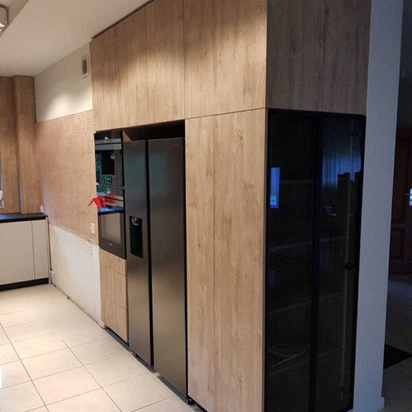 5ec633a2-764b-422c-add3-dc8d4c5ff0ce