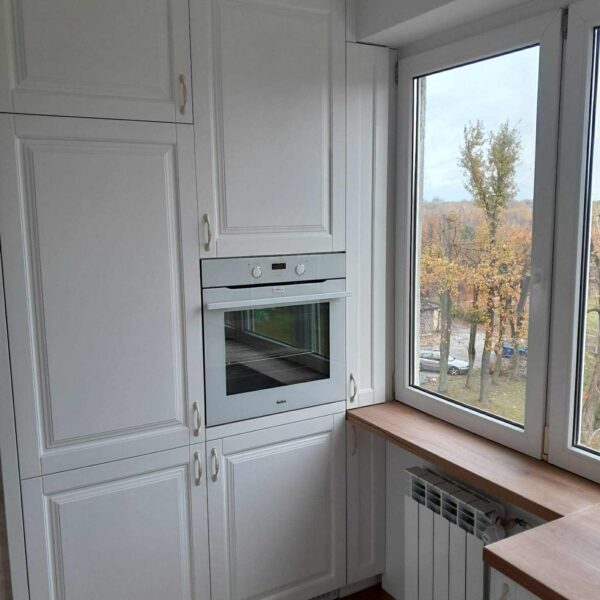 782f12ee-d251-415c-933e-b58037f93ad1