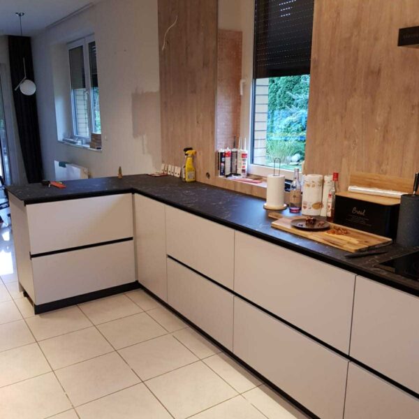 7dd42f5b-9d45-48b3-b5bd-257991d38e0b