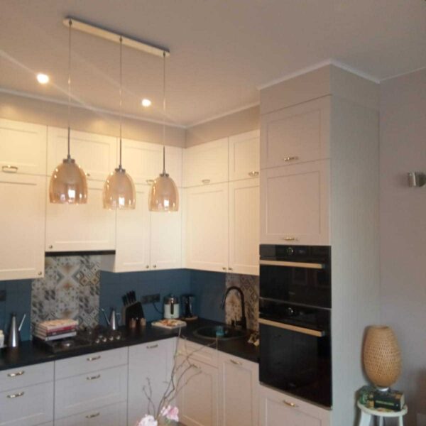 880e40c2-778f-4bfa-a8b1-5513aa02bf6e