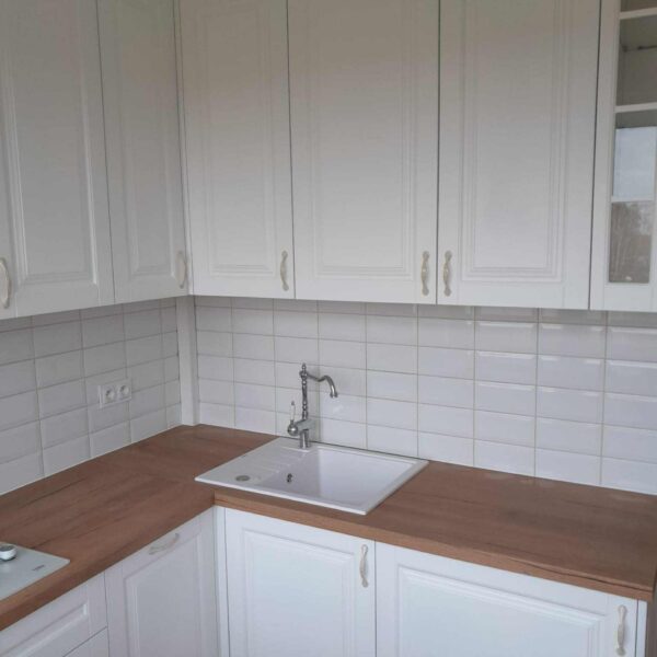 92686cc1-4be1-4e0d-a230-5aca6e16b6f0