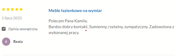 Zrzut ekranu 2025-09-07 222217