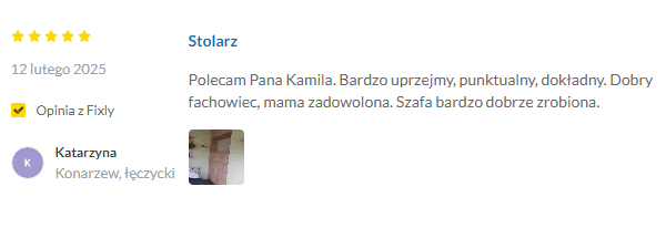 Zrzut ekranu 2025-09-07 222248