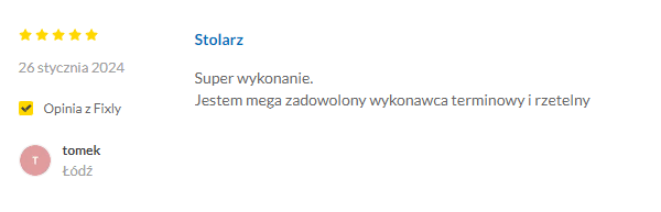 Zrzut ekranu 2025-09-07 222310