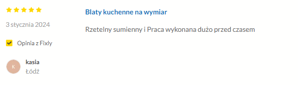 Zrzut ekranu 2025-09-07 222321