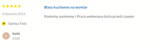 Zrzut ekranu 2025-09-07 222334