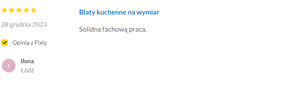 Zrzut ekranu 2025-09-07 222345