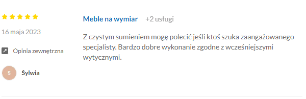 Zrzut ekranu 2025-09-07 222354