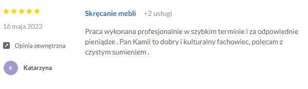 Zrzut ekranu 2025-09-07 222404