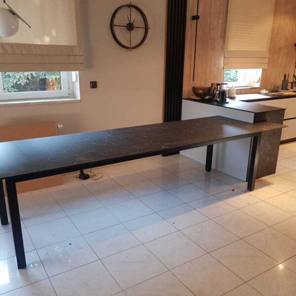 a11d215e-3616-400a-b6e1-fb16b798c681