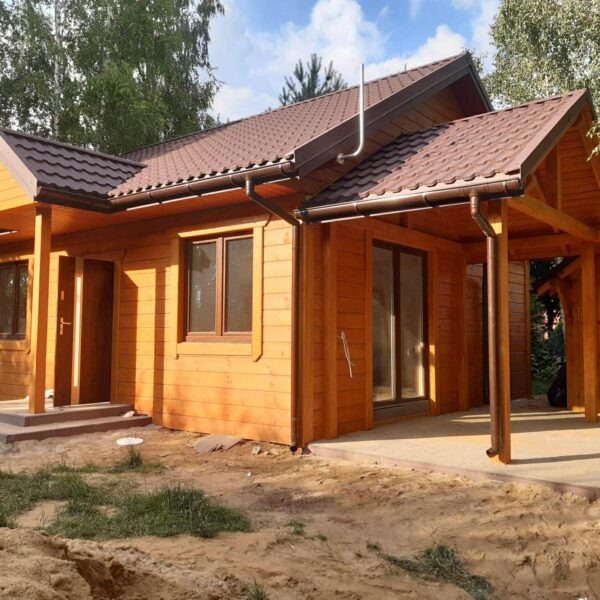 a9d43636-1653-4682-b398-1c127603beb0