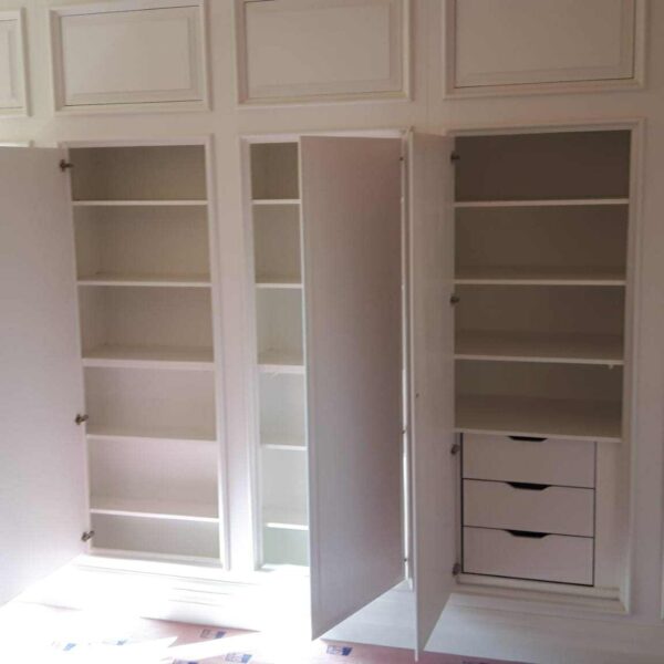 b18118db-c26f-4045-af56-635f7b5db19f