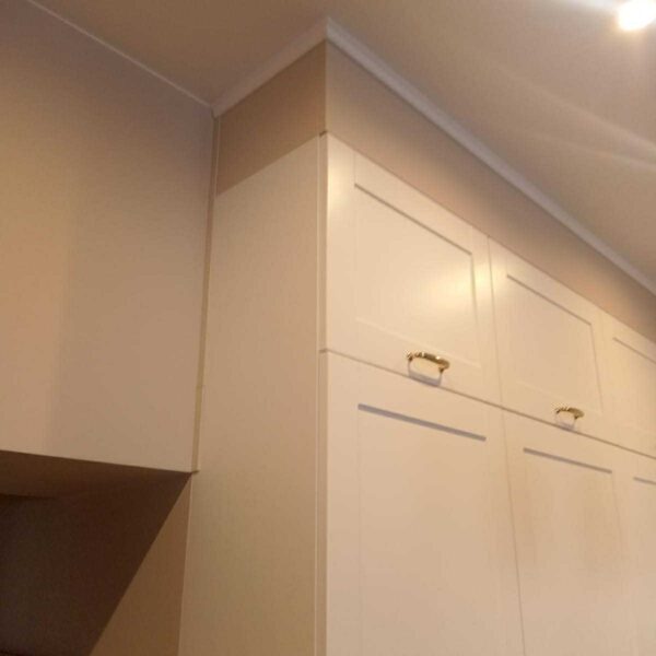 d6ba7a86-f336-4715-aa95-f07429f13c6b