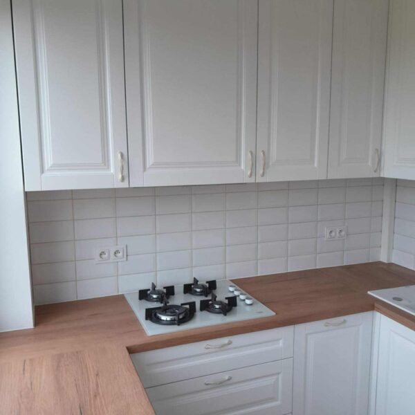 d7ea7f6d-41fc-4c5d-8a05-9750b973bfa5