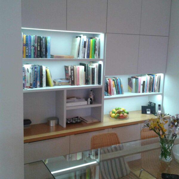 edd13f4d-fadb-4b7d-ab70-3aab48560c7d